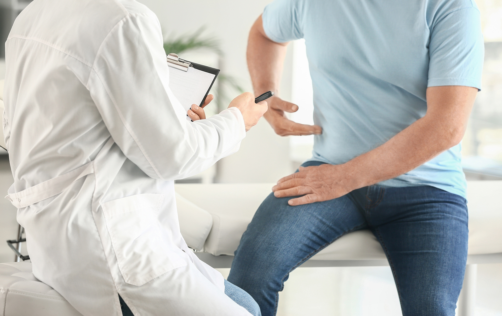 Urology-web