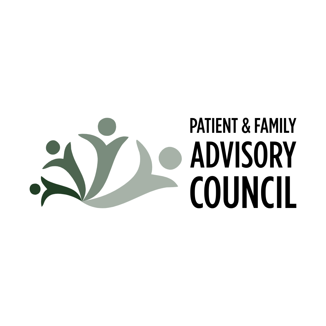 GICH Patient Family Advisory Council Logo-7