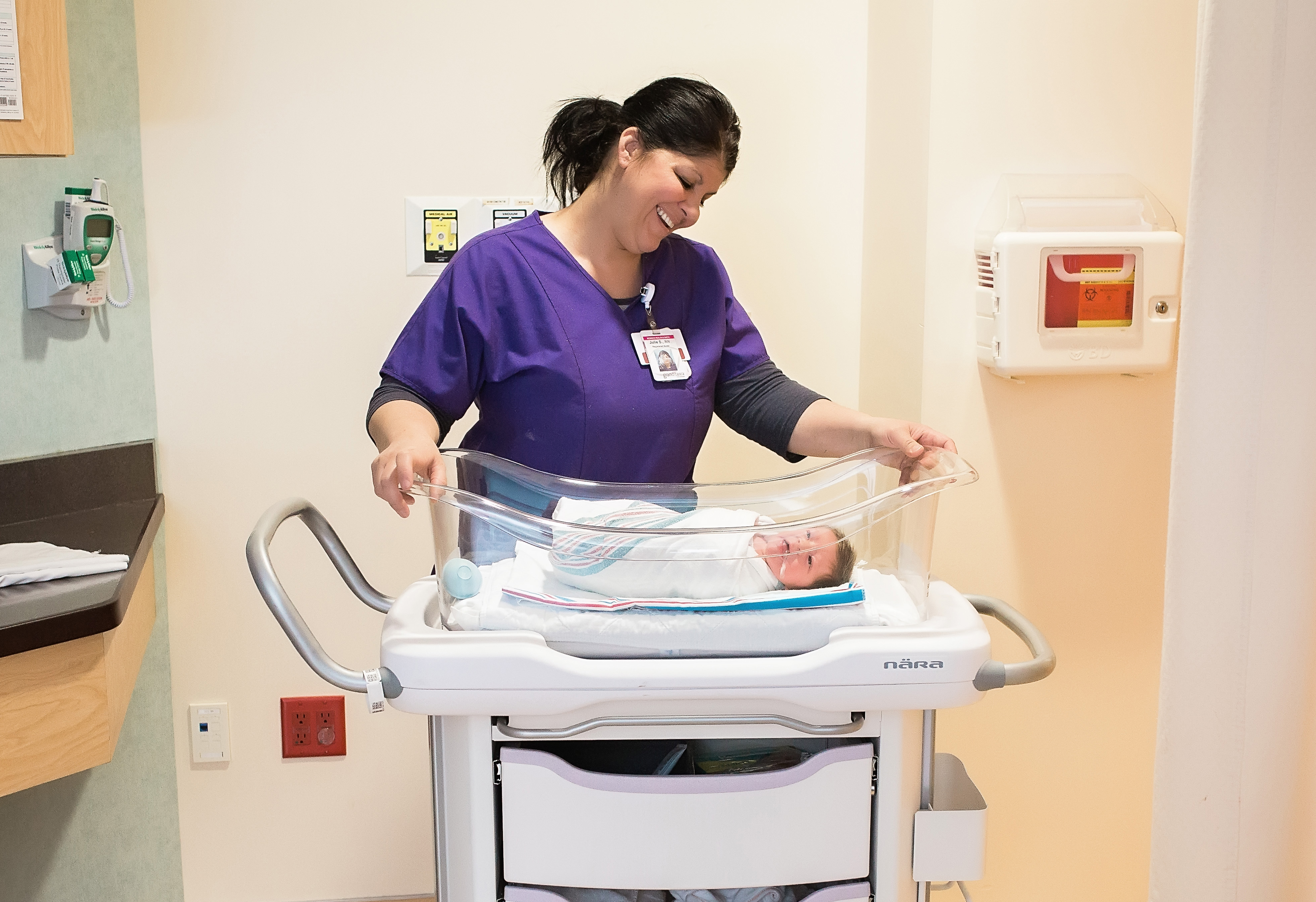 Womens Health Birth 2019 120