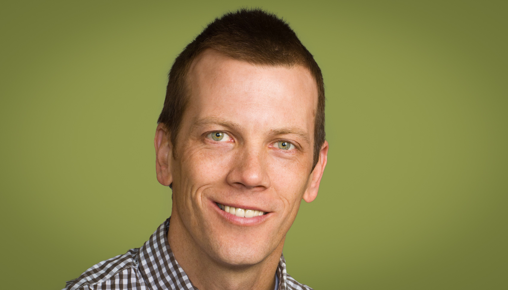 GIF Board-Cargill_Joe